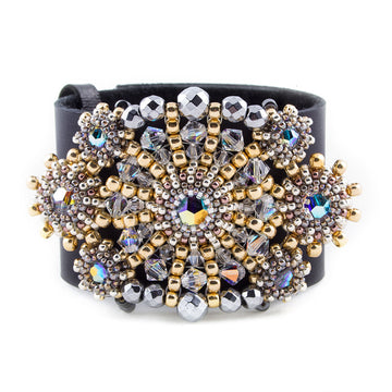 'Stardust' Bracelet